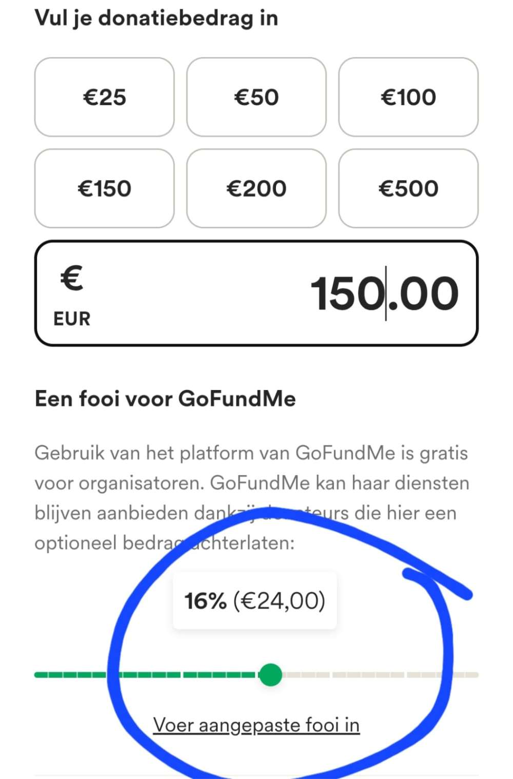 Crowdfunding_1.jpg Crowdfunding